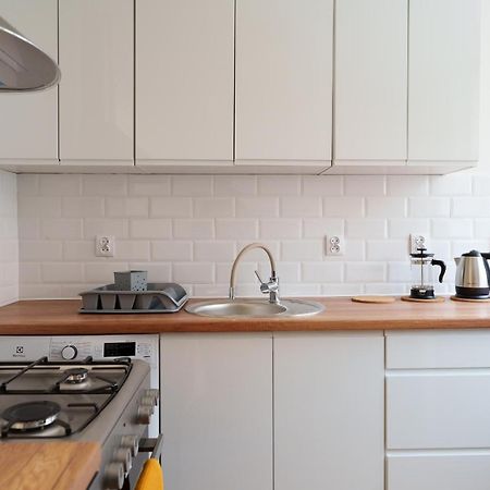 Apartament Pod Swierkiem - Pet Friendly - 2 Osobne Pokoje Dla Max 5 Osob - Space Apart Jelenia Góra Extérieur photo