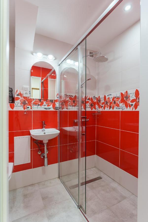 Apartament Pod Swierkiem - Pet Friendly - 2 Osobne Pokoje Dla Max 5 Osob - Space Apart Jelenia Góra Extérieur photo
